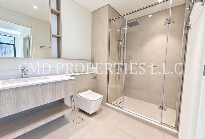 141453916 - Property Image 3