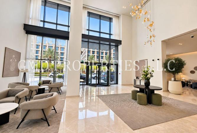 141453916 - Property Main Image