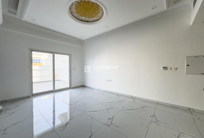 89203175 - Property Image 3