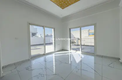 Apartment - 1 Bedroom - 1 Bathroom for rent in Vincitore Boulevard 6 - Vincitore Boulevard - Arjan - Dubai