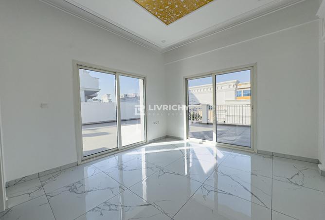 89203175 - Property Main Image