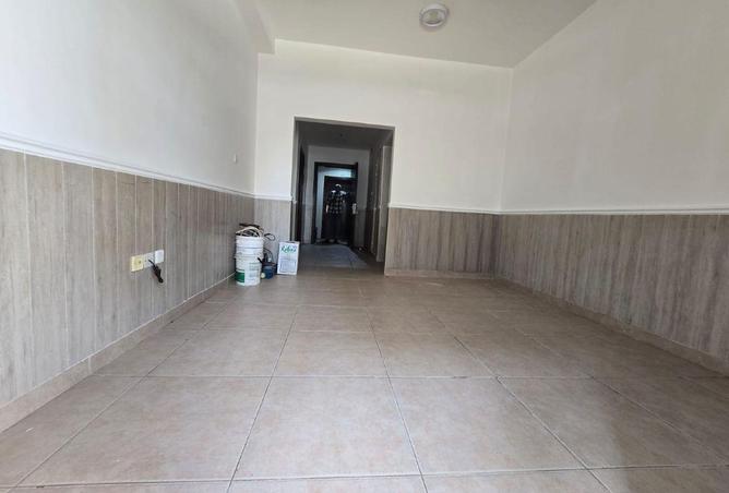 16258926 - صورة العقار 2