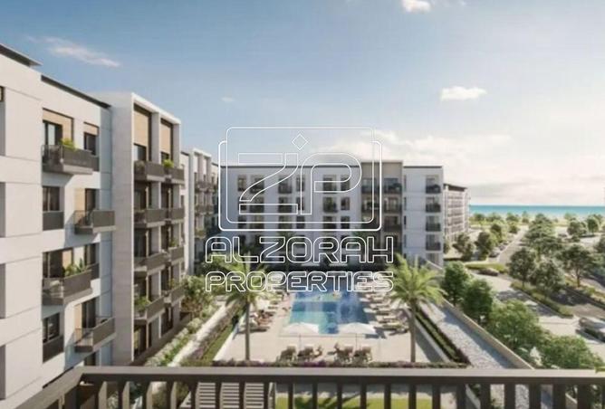 62470759 - Property Main Image