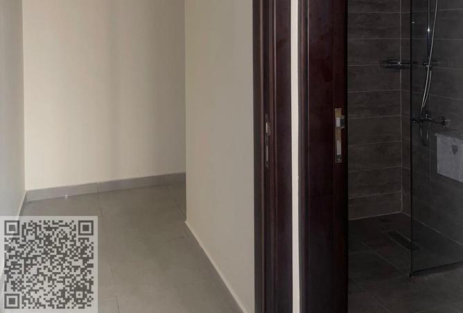 16018879 - صورة العقار 2