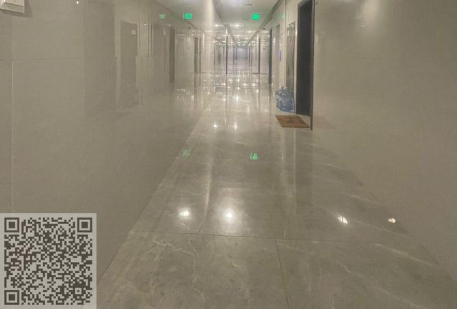 16018879 - الصورة الرئيسية للعقار