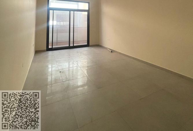 16018879 - صورة العقار 3