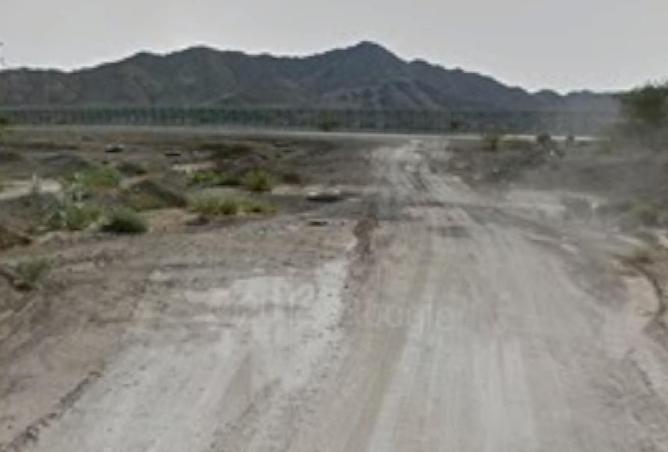 82351012 - Property Image 3