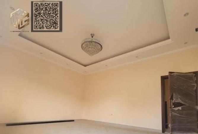 140140183 - Property Image 2