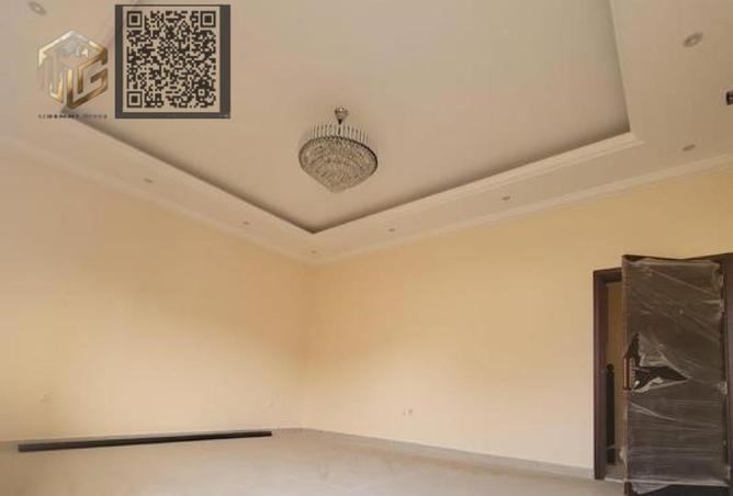 140140183 - Property Image 3