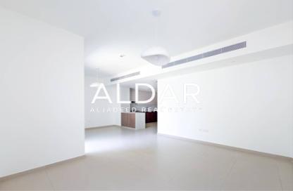 Villa - 3 Bedrooms - 4 Bathrooms for rent in Elan - Tilal Al Ghaf - Dubai