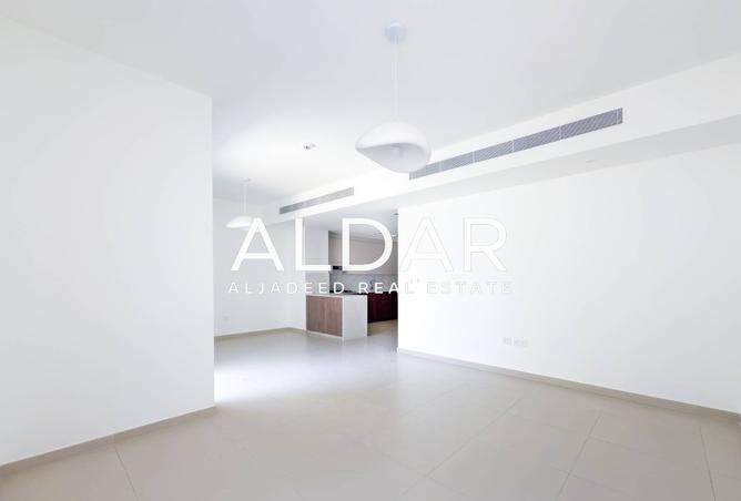 126119009 - Property Image 2