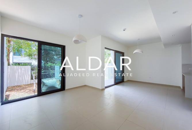 126119009 - Property Image 3