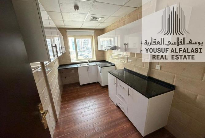 81531956 - Property Image 3