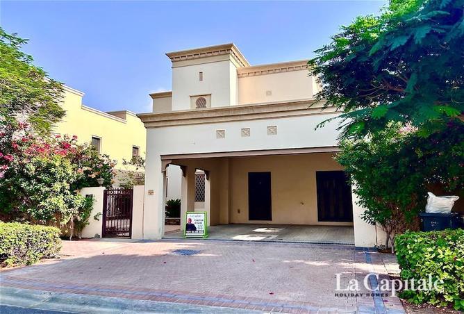 56127655 - الصورة الرئيسية للعقار