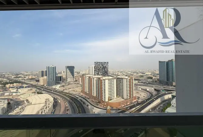 159661136 - صورة العقار 3