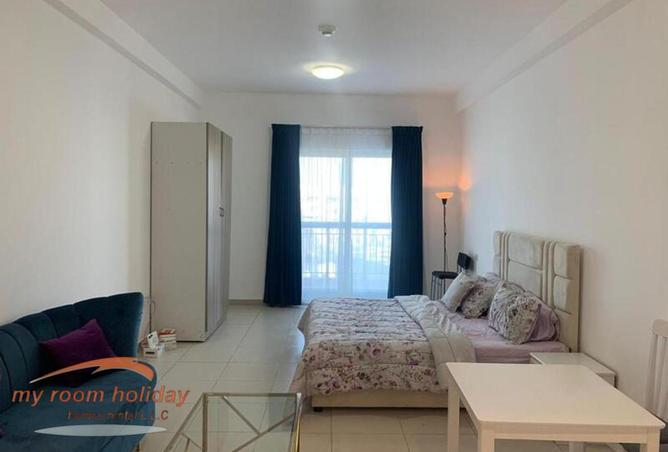 54939582 - Property Main Image