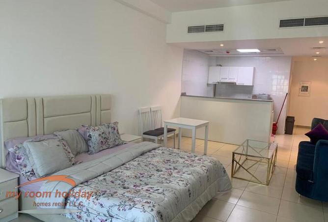54939582 - Property Image 2