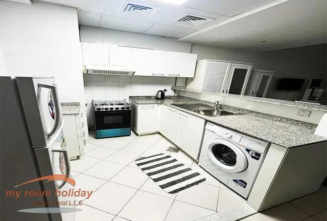 54939582 - Property Image 3