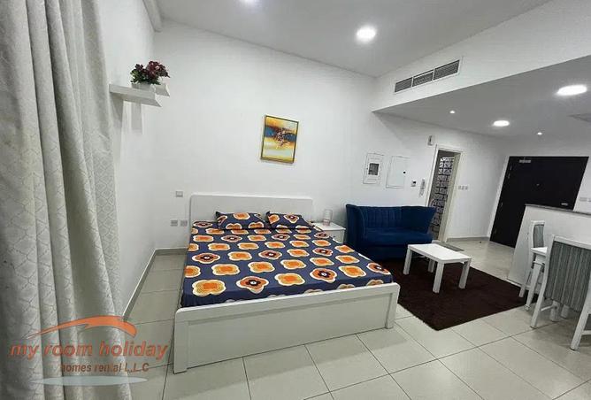 54939582 - Property Image 2