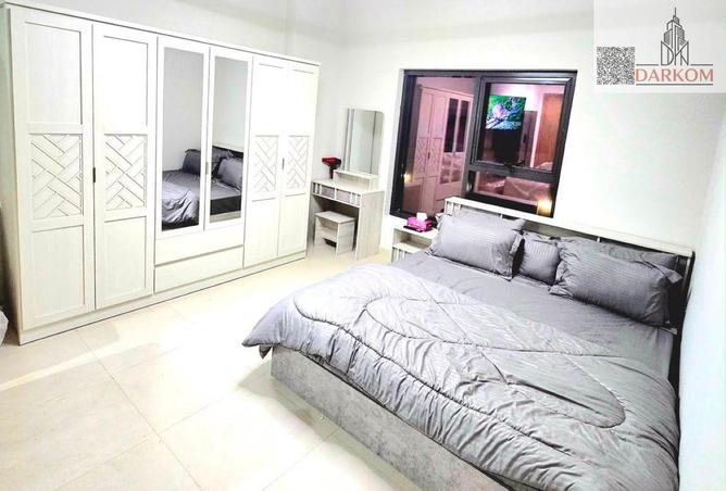 115939057 - Property Image 2