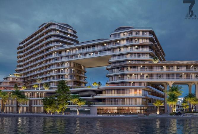 76572293 - الصورة الرئيسية للعقار