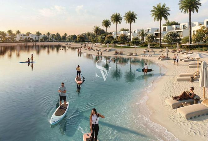 16140768 - صورة العقار 2