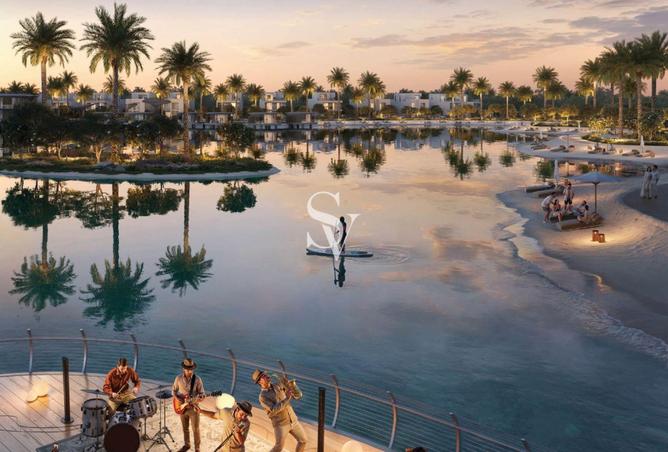 16140768 - صورة العقار 3