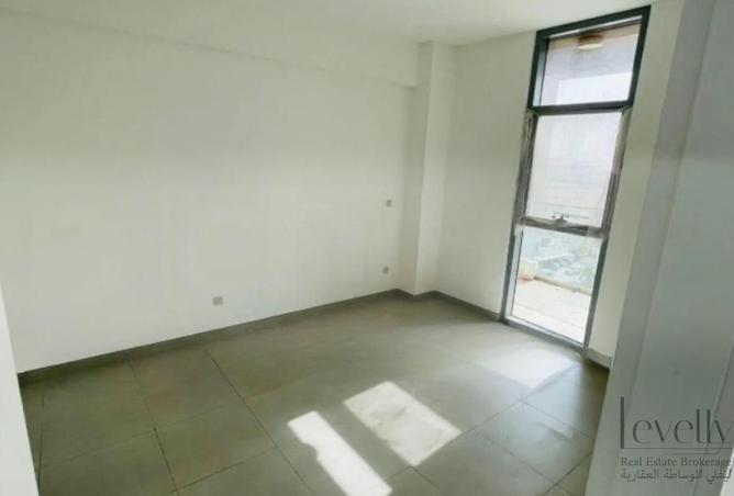 16324756 - Property Image 2