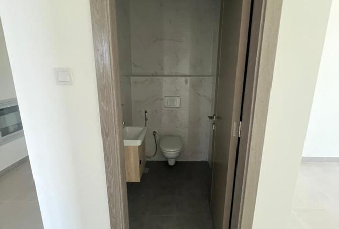 16039640 - صورة العقار 3