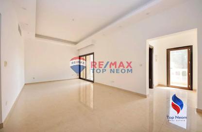 Villa - 4 Bedrooms - 5 Bathrooms for rent in Jumeirah 2 - Jumeirah - Dubai Villa - 4 Bedrooms - 5 Bathrooms for rent in Jumeirah 2 - Jumeirah - Dubai