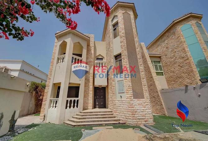 133430144 - Property Main Image