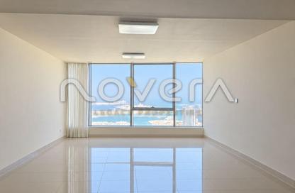شقة - 2 - 3 للبيع في برج سكاي - شمس أبوظبي - جزيرة الريم - أبوظبي شقة - 2 - 3 للبيع في برج سكاي - شمس أبوظبي - جزيرة الريم - أبوظبي