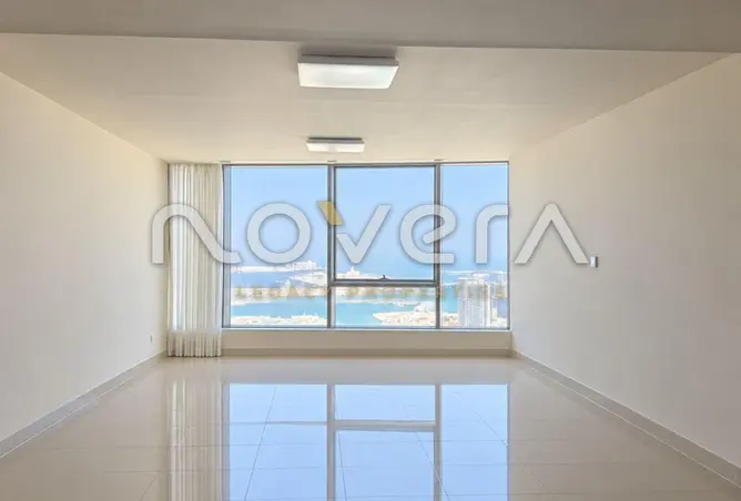 161882470 - Property Image 2