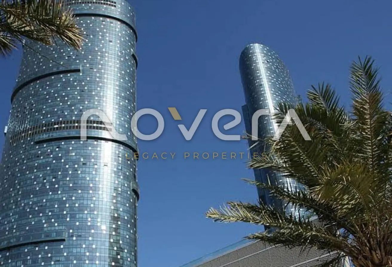 161882470 - Property Main Image