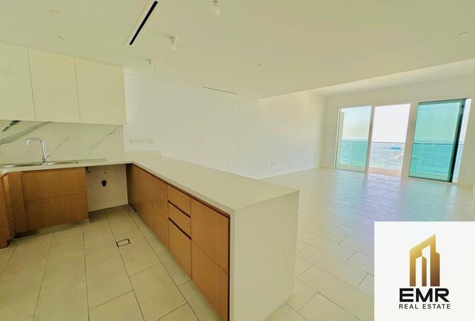 74247882 - Property Image 3