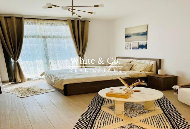 Vacant | Great Return | Fully Furnished