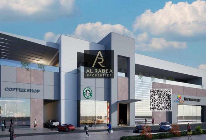 16314595 - صورة العقار 3