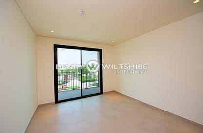 Villa - 4 Bedrooms - 5 Bathrooms for rent in The Dahlias - Yas Acres - Yas Island - Abu Dhabi