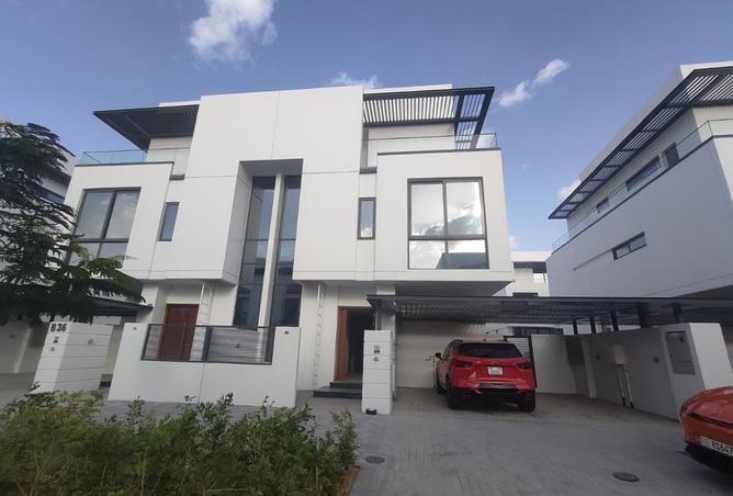 16235252 - Property Main Image