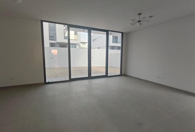 16235252 - Property Image 3