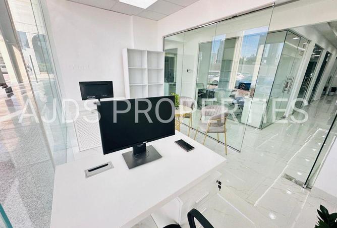 130678766 - Property Image 3