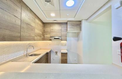 Townhouse - 3 Bedrooms - 4 Bathrooms for rent in Al Zahia - Muwaileh Commercial - Sharjah