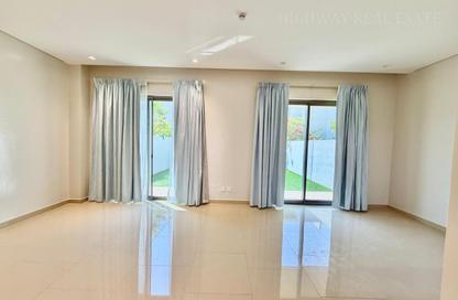 Townhouse - 3 Bedrooms - 4 Bathrooms for rent in Al Zahia - Muwaileh Commercial - Sharjah
