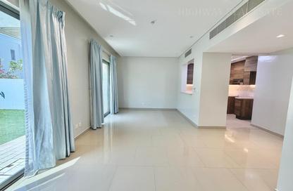 Townhouse - 3 Bedrooms - 4 Bathrooms for rent in Al Zahia - Muwaileh Commercial - Sharjah