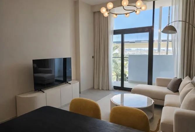 156920713 - Property Image 2