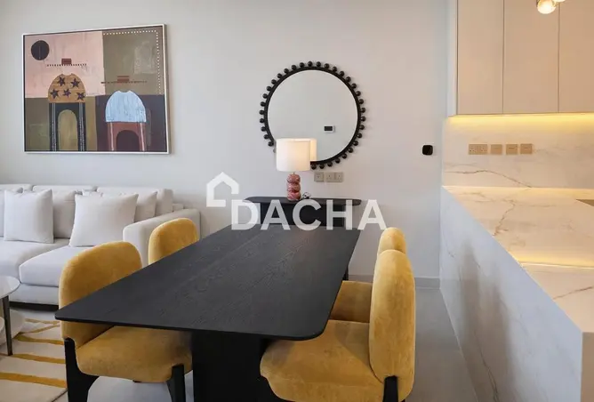 156920713 - Property Image 3