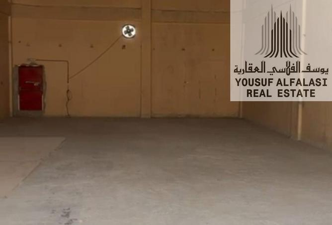 16132264 - صورة العقار 2