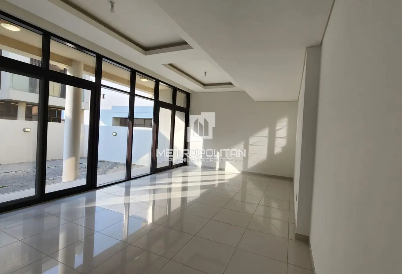 153740446 - Property Main Image