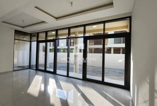153740446 - Property Image 2