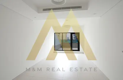 شقة - غرفة نوم - 1 حمام للبيع في ذا باي - الخليج التجاري - دبي